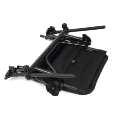MATRIX SIEGE FEEDER LITE ACCESSORY S25