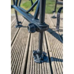 MATRIX SIEGE FEEDER LITE ACCESSORY S25