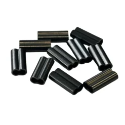 TERZEO PÊCHEURS SLEEVES DOUBLES X10