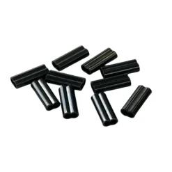 TERZEO PÊCHEURS SLEEVES DOUBLES X10