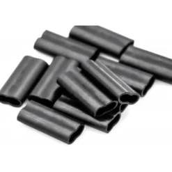 KORDA SLEEVES KRIMPS
