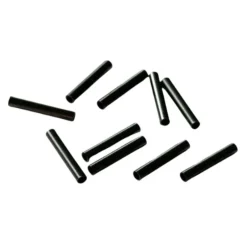 TERZEO PÊCHEURS SLEEVES SIMPLES X10