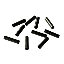 TERZEO PÊCHEURS SLEEVES SIMPLES X10