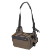 SAVAGE GEAR SLING BAG