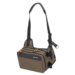 SAVAGE GEAR SLING BAG