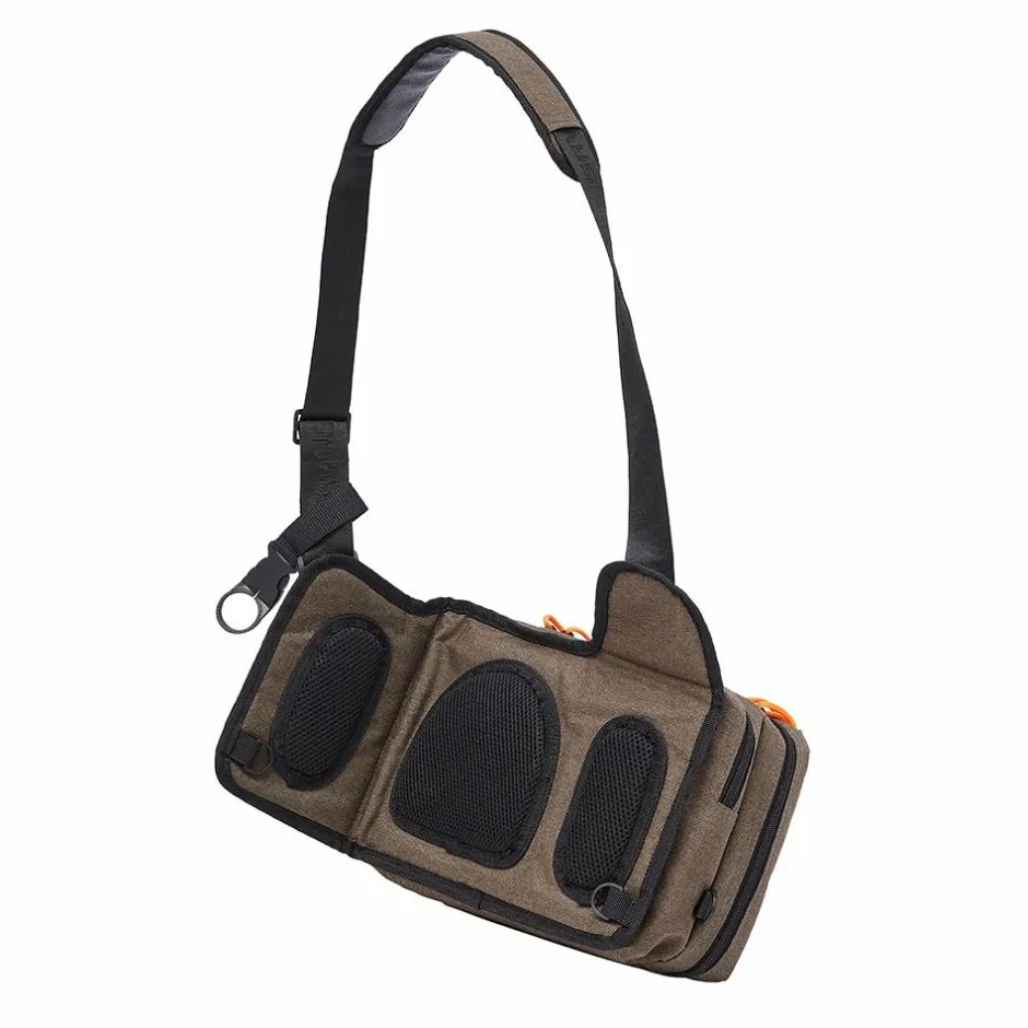 SAVAGE GEAR SLING BAG