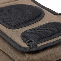SAVAGE GEAR SLING BAG