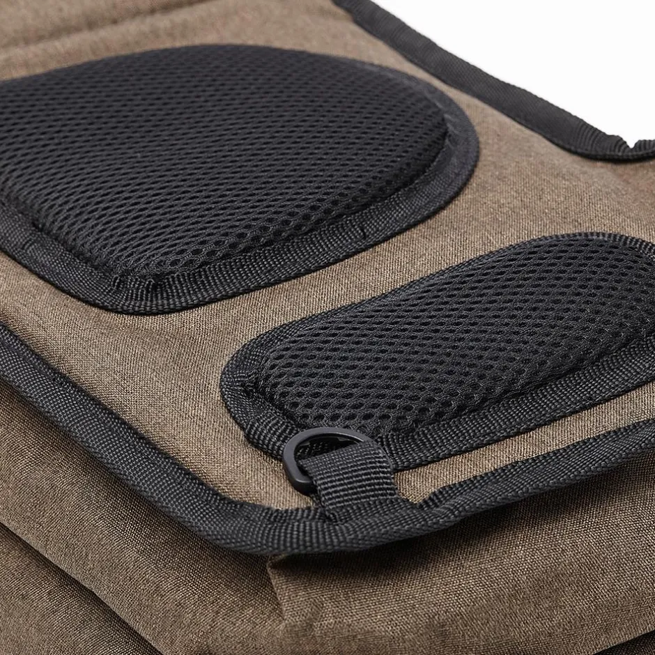 SAVAGE GEAR SLING BAG