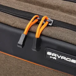 SAVAGE GEAR SLING BAG