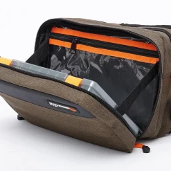 SAVAGE GEAR SLING BAG