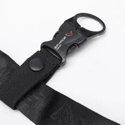 SAVAGE GEAR SLING BAG