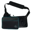 TERZEO PÊCHEURS SLING BAG TRZ-C 1 BOITE