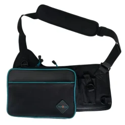 TERZEO PÊCHEURS SLING BAG TRZ-C 1 BOITE