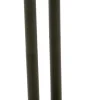 FOX SNAG EARS BLACK LABEL