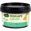 RAVENE SOIN FOURCHETTE ARGILE PEDIPLASTE