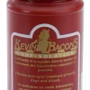 KEVIN BACON SOIN FOURCHETTE HOOF SOLUTION