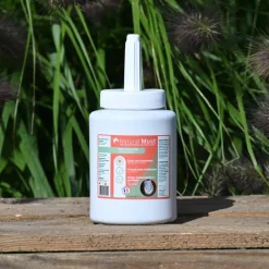 NATURAL INNOV SOIN FOURCHETTE NATURAL'MUST