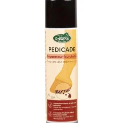 RAVENE SOINS PEDICADE FOURCHETTES