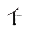 PRADEL EXCELLENCE SOMMELIER 3 FONCTIONS