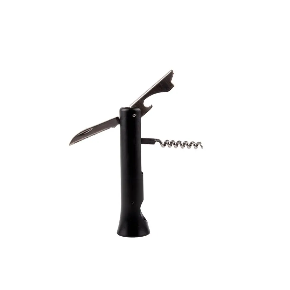 PRADEL EXCELLENCE SOMMELIER 3 FONCTIONS