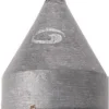 GARBOLINO SONDE CONIQUE
