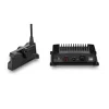 GARMIN SONDE PANOPTIX LIVESCOPE PLUS LVS34 ET MODULE GLS 10