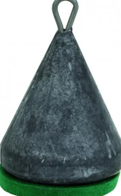 SENSAS SONDE PYRAMIDALE