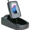 ANATEC SONDEUR COULEUR ALF500