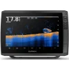GARMIN SONDEUR GPS ECHOMAP ULTRA 2 122SV AVEC SONDE GT56