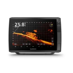 GARMIN SONDEUR GPS ECHOMAP ULTRA 2 122SV AVEC SONDE GT56