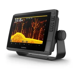 GARMIN SONDEUR GPS ECHOMAP ULTRA 2 102SV AVEC SONDE GT56
