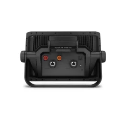 GARMIN SONDEUR GPS ECHOMAP ULTRA 2 102SV AVEC SONDE GT56