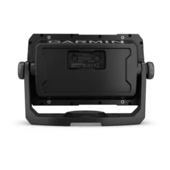 GARMIN SONDEUR STRIKER VIVID 5 CV AVEC SONDE GT20