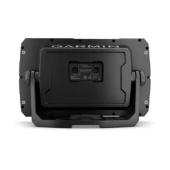 GARMIN SONDEUR STRIKER VIVID 7 CV AVEC SONDE GT20