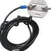 LACME SORTIE HAUTE TENSION 20MM