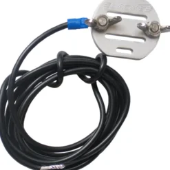 LACME SORTIE HAUTE TENSION 20MM