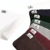 ESKADRON SOUS BANDAGE CLIMATEX ANTERIEUR X2