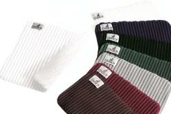 ESKADRON SOUS BANDAGE CLIMATEX ANTERIEUR X2