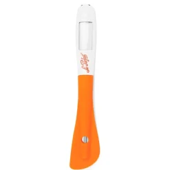 LE PARFAIT SPATULE THERMO-SONDE