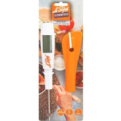 LE PARFAIT SPATULE THERMO-SONDE