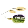 FOX RAGE SPINNERBAIT 20G