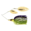 FOX RAGE SPINNERBAIT 14G
