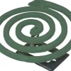 LUCIFER SPIRALE ANTI MOUSTIQUES