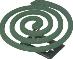 LUCIFER SPIRALE ANTI MOUSTIQUES