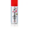 LEOVET SPRAY A L'OXYDE DE ZINC 200ML