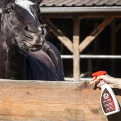 LEOVET SPRAY ANTI RONGEMENT 550ML