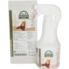 EUROHUNT SPRAY APPAT OLFACIF RENARD 500ML