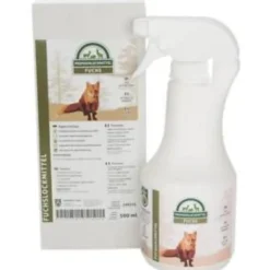 EUROHUNT SPRAY APPAT OLFACIF RENARD 500ML