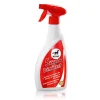 LEOVET SPRAY DEMELANT 5 ETOILES