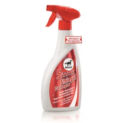 LEOVET SPRAY DEMELANT 5 ETOILES